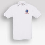 polo-safran-ekab-diaswstis-01819-mypromotive-gr