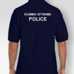polo-safran-elliniki-astunomia-0182-mypromotive-gr