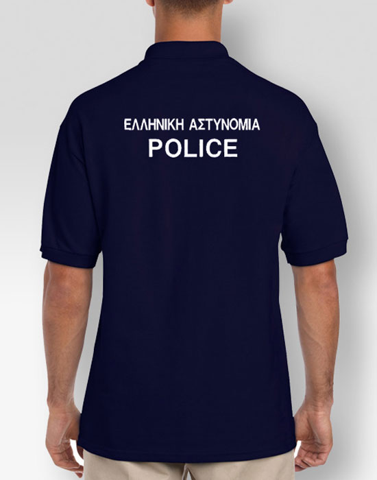 polo-safran-elliniki-astunomia-0182-mypromotive-gr