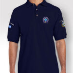 polo-safran-elliniki-astunomia-0182-mypromotive-gr1