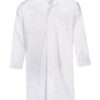 rompa-ergasias-cure-01735-mypromotive-gr