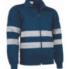 sakaki-ergasias-active-wear-01523-mypromotive-gr