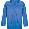 sakaki-ergasias-haccp-01736-mypromotive.gr