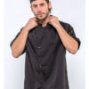 sakaki-mageira-comfort-01721-mypromotive-gr