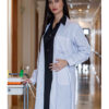 stoli-iatrou-sante-01715-mypromotive-gr
