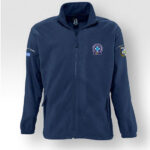 zaketa-fleece–elliniki-astunomia-0184-mypromotive-gr