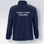zaketa-fleece -elliniki-astunomia-0184-mypromotive-gr