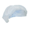 leukos-skoufos-mageira-01742-mypromotive-gr