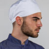 skoufos-mageira-me-fardu-geiso-01739-mypromotive-gr