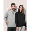 ST5630 UNISEX RECYCLED SWEAT HOODIE
