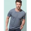 ST8830 RECYCLED SPORTS-T MOVE Sports T-shirt ΑΝΔΡΙΚΟ
