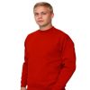 andriki-fouter-blouza