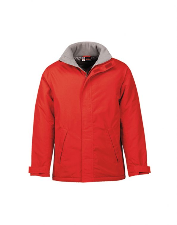 ΚΩΔ 2845 ΓΥΝΑΙΚΕΙΟ ΜΠΟΥΦΑΝ USBASIC HASTINGS SPECIAL OFFER ΚΩΔ 2845 ΓΥΝΑΙΚΕΙΟ ΜΠΟΥΦΑΝ USBASIC HASTINGS SPECIAL OFFER