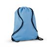PREMIUM RUCKSACK ΚΩΔ 1790
