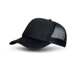 kapelo-me-dixtu-tupou-trucker
