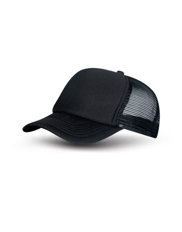 kapelo-me-dixtu-tupou-trucker