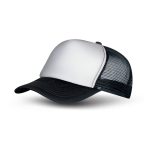 kapelo-me-dixtu-tupou-trucker