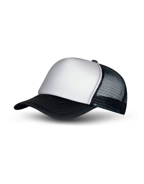 kapelo-me-dixtu-tupou-trucker