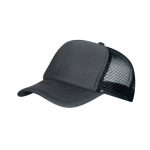kapelo-me-dixtu-tupou-trucker