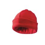 skoufos-fleece