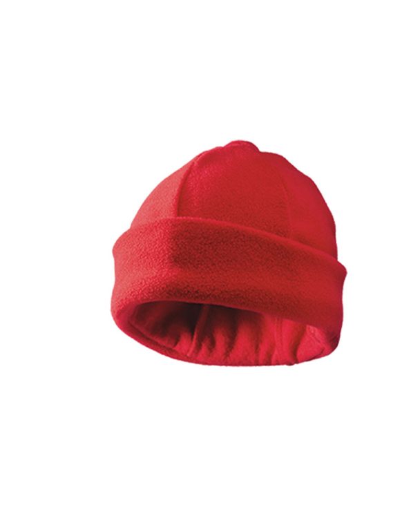 skoufos-fleece
