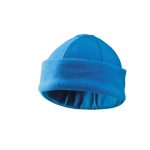 skoufos-fleece