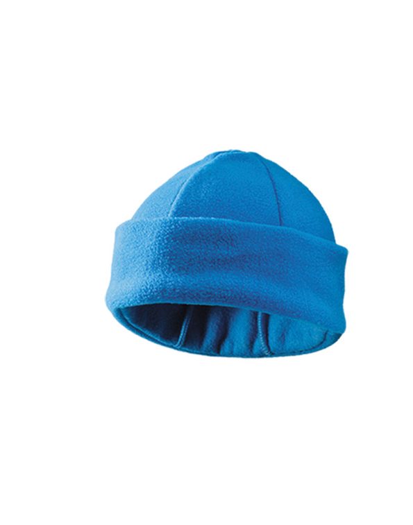 skoufos-fleece