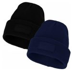 skoufos-rib-knit