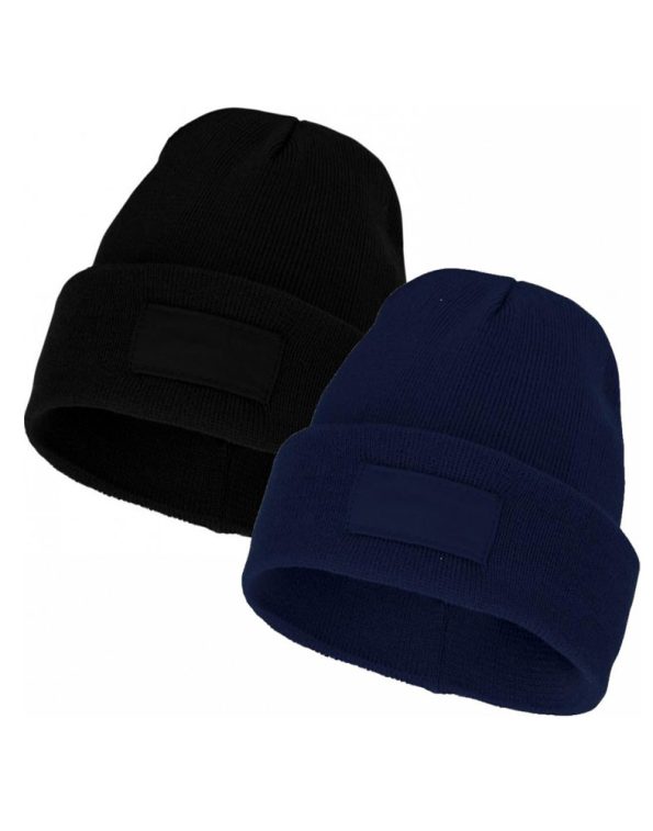 skoufos-rib-knit skoufos-rib-knit