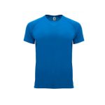 blouza-bahrain-my-promotive