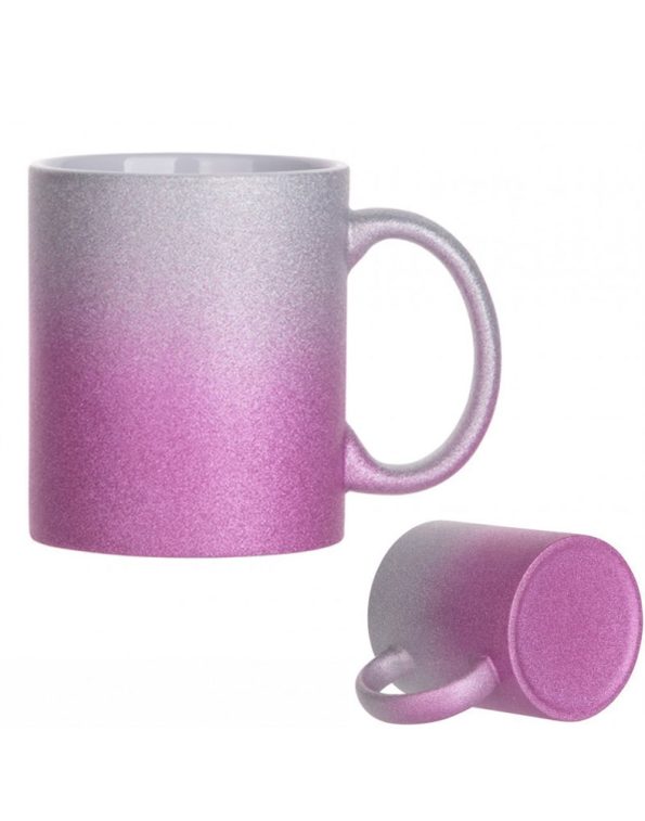 koupa-dixromi-me-glitter-asimi-foux koupa-dixromi-me-glitter-asimi-foux