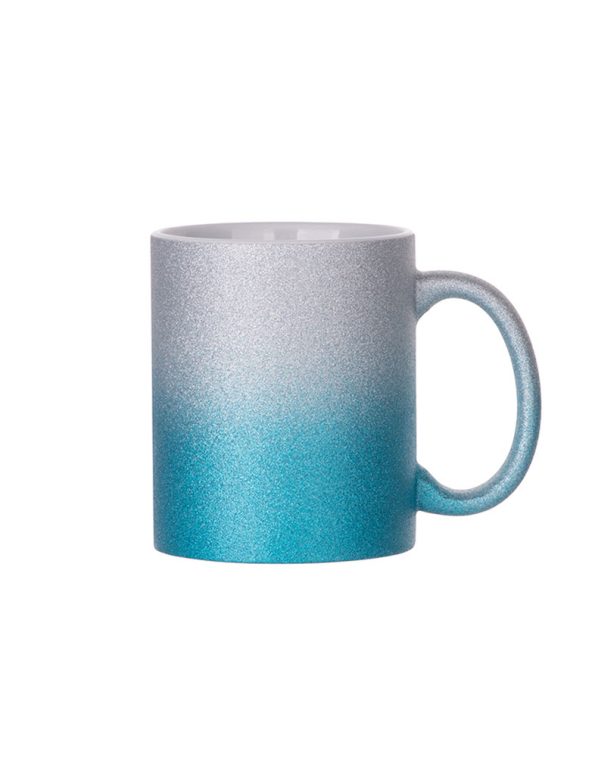koupa-glitter-my-promotive koupa-glitter-my-promotive