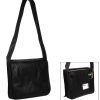 tsanta-wmou-non-woven