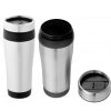 anokseidoto-thermos-me-vidoto-kapaki--my-promotive