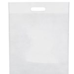 tsanta-non-woven