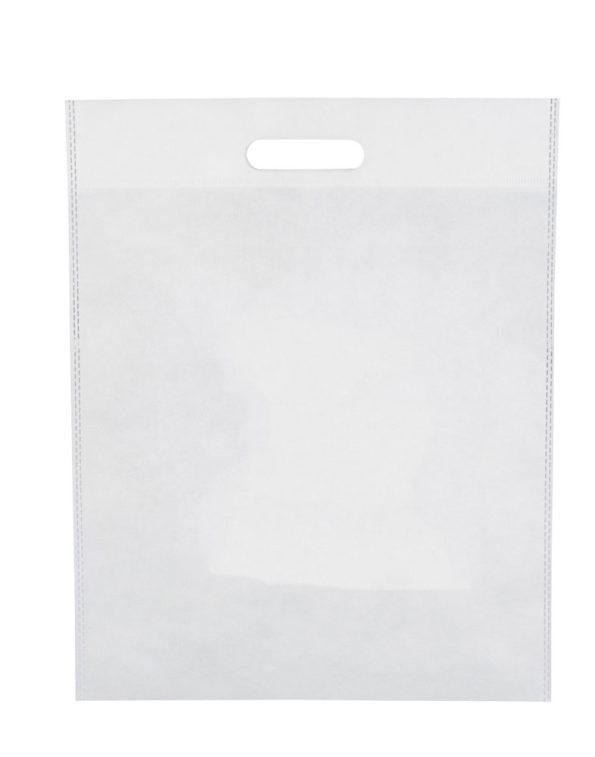 tsanta-non-woven tsanta-non-woven