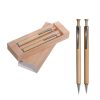 set-mixaniko-molibi-stylo-ksilino