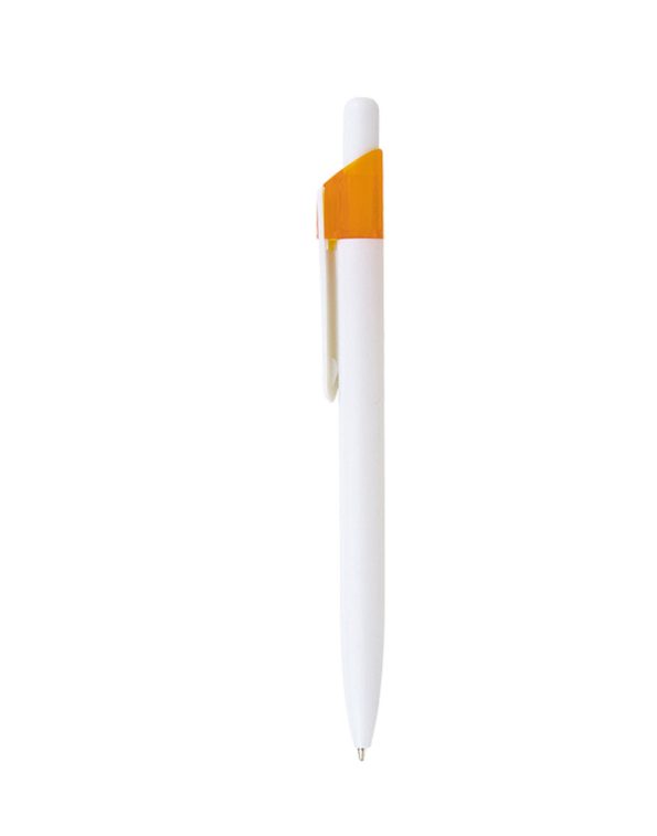 stilo-plastiko-iris stilo-plastiko-iris