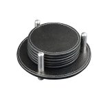 set-souver-dermatino