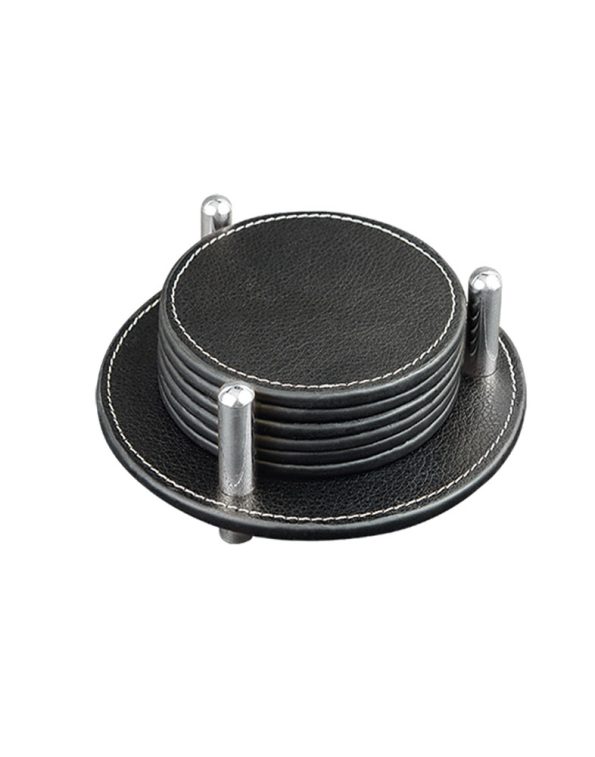 set-souver-dermatino