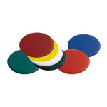 pvc-plastiko-stroggulo-souver
