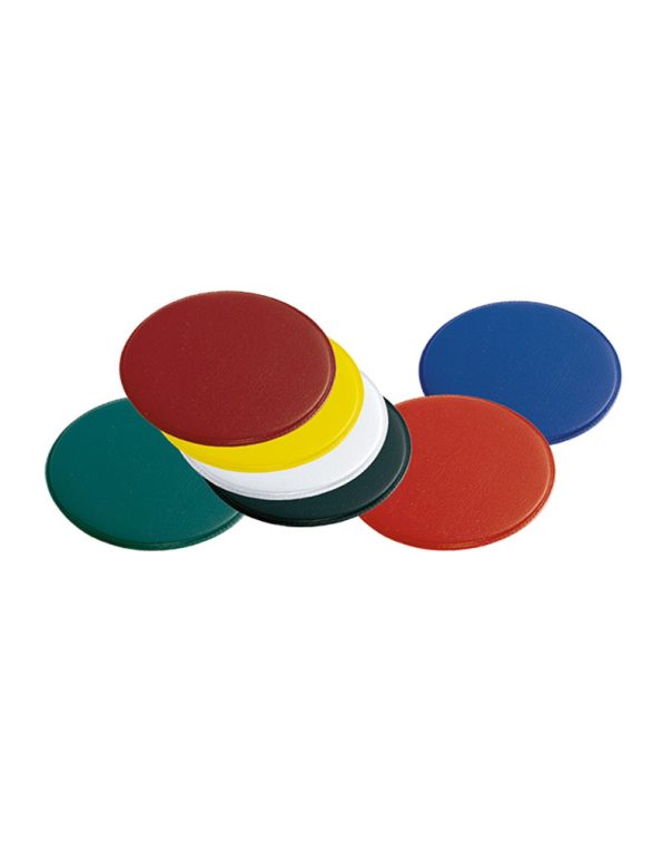 pvc-plastiko-stroggulo-souver pvc-plastiko-stroggulo-souver