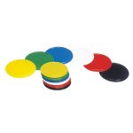 plastiko-stroggulo-souver