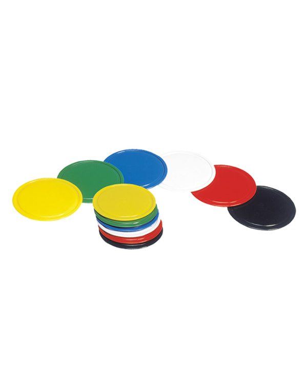 plastiko-stroggulo-souver
