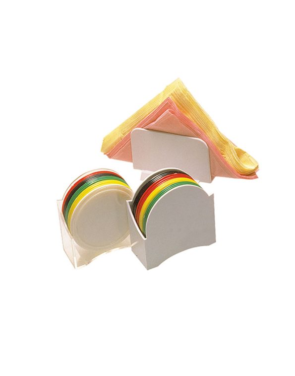 plastiki-thiki-me-souver