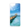 thiki-i-phone-7-8-plus