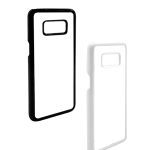 thiki-samsung-s8