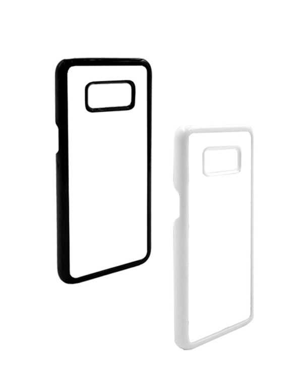 thiki-samsung-s8 thiki-samsung-s8