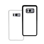 thiki-samsung-s8-plus