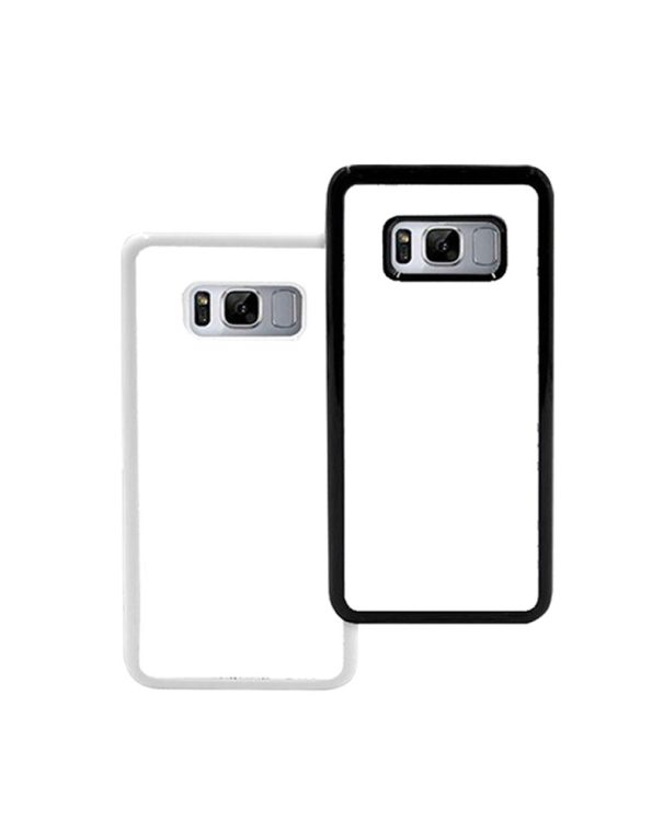 thiki-samsung-s8-plus thiki-samsung-s8-plus